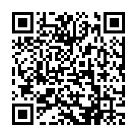 QR f0c72e1