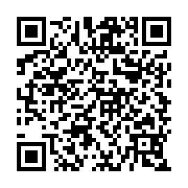 QR f0c72fe