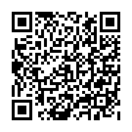 QR f0c7740