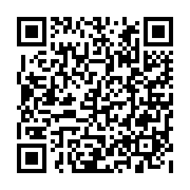 QR f0c77a9