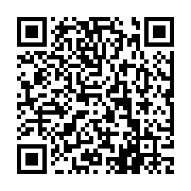 QR f0c77f7