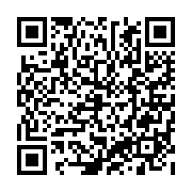 QR f0c79b0