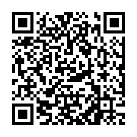 QR f0c7d3f