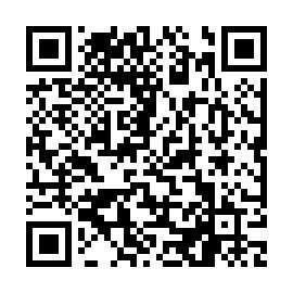 QR f0c7d5b