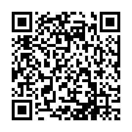 QR f0c80e8