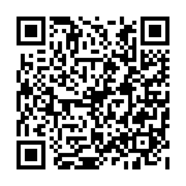 QR f0c8931