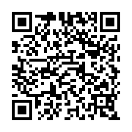 QR f0c8af1