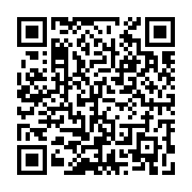 QR f0c9216