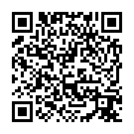 QR f0c9349