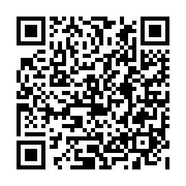 QR f0c9693