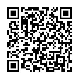 QR f0c97a1