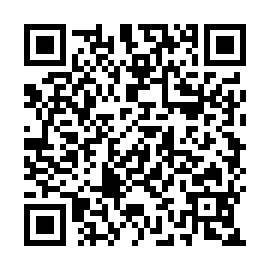 QR f0c9af0