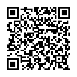 QR f0c9be7