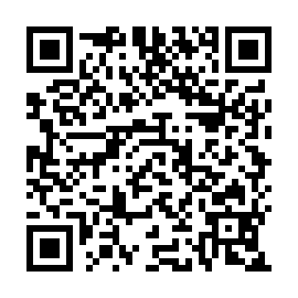 QR f0c9eca