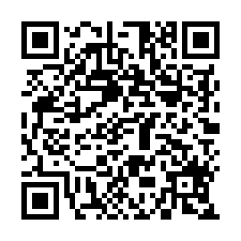 QR f0cac31-1