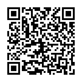 QR f0cbf2a