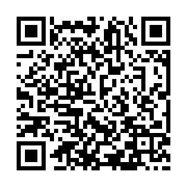 QR f0cc69c