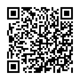 QR f0ce500
