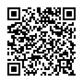 QR f0ce61e