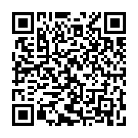 QR f0ce648