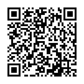 QR f0cee67