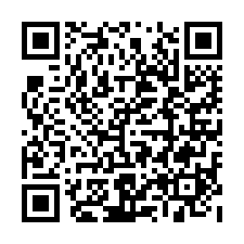 QR f0cfee2