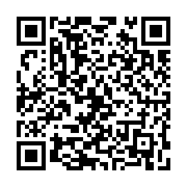 QR f0d036a