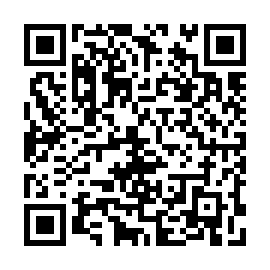 QR f0d04f1