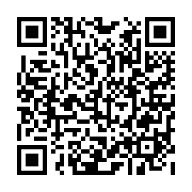 QR f0d0579