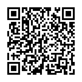 QR f0d13a9