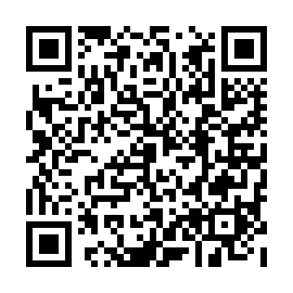 QR f0d1510
