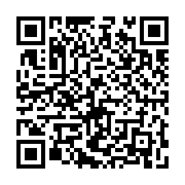 QR f0d1768