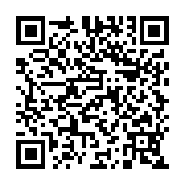 QR f0d1921