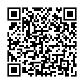 QR f0d1b22
