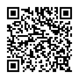 QR f0d1c6a