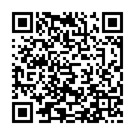 QR f0d1c9e