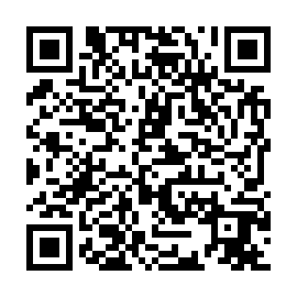 QR f0d26e9