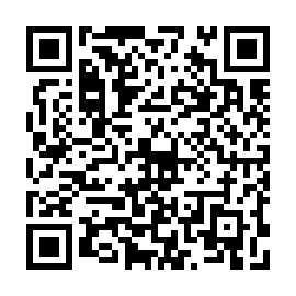 QR f0d3001