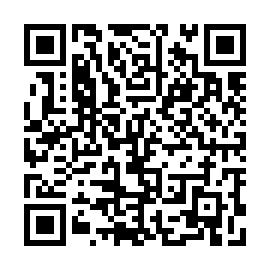 QR f0d3ae6