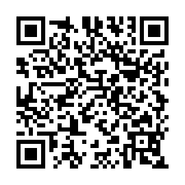QR f0d3e31