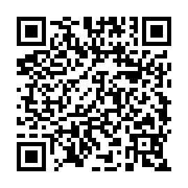 QR f0d5934