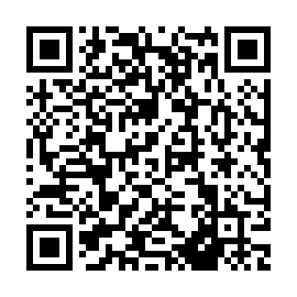 QR f0d7c10