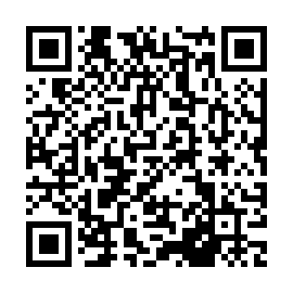 QR f0d7c7e