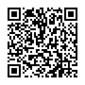 QR f0d7db2