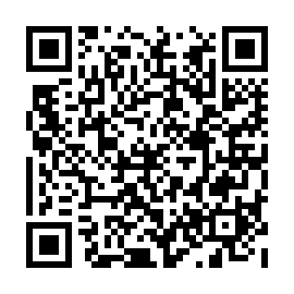QR f0d880d