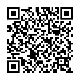 QR f0da320