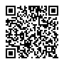 QR f0dab53
