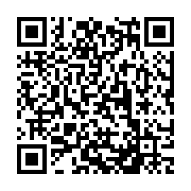 QR f0dc541