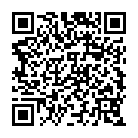 QR f0dd084