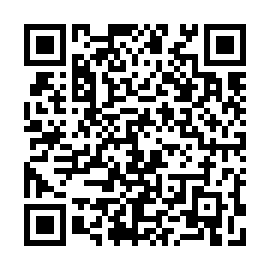 QR f0dd162